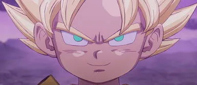 "Dragon Ball Daima" es el nuevo anime de la franquicia creada por Akira Toriyama Mira "Dragon Ball Daima", capítulo 7 en sub español completo: Link para ver el anime HOY