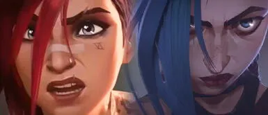 "Arcane", temporada 2 llega a su fin tras ser las serie de Netflix con mayor inversión “Arcane”, temporada 2 Arco 3 en español latino COMPLETO: dónde y a qué hora ver el gran final