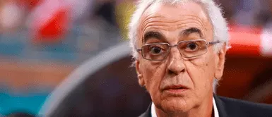 ¿Es el fin de Fossati? ¿Qué entrenadores podrían reemplazar al “Nono” según la IA? ¿Es el fin de Fossati? ¿Qué entrenadores podrían reemplazar al “Nono” según la IA?