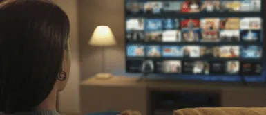 Nuevos precios de Netflix y más streaming en Perú. Nuevos precios de Netflix y otras plataformas de streaming en Perú tras el cobro de impuestos