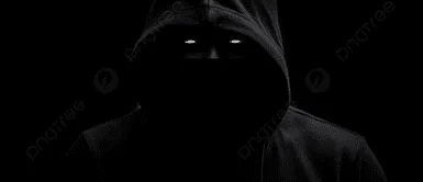 El verdadero rostro de Judas, según la IA. La IA revela el rostro de Judas y te dejará sin palabras