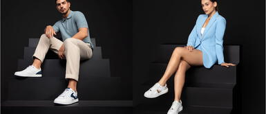 Black Friday: Cómo aprovechar las mejores ofertas en calzado de cuero premium sin perder estilo Black Friday: Cómo aprovechar las mejores ofertas en calzado de cuero premium sin perder estilo