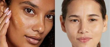 Descubre cómo elegir el primer perfecto. ¿Piel seca, grasa o mixta? Encuentra el primer perfecto para ti