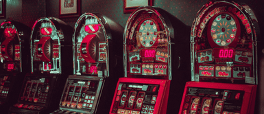 Recomendaciones de juego Estas son las recomendaciones de juego responsable de Jackpot City