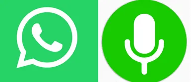 WhatsApp activa la transcripción de mensajes de voz. WhatsApp revela una función secreta: la transcripción de mensajes de voz en español llega de manera inesperada