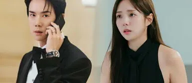 "When the phone rings" es el nuevo kdrama de moda de Netflix "Cuando el teléfono suena", capítulo 1 en sub español COMPLETO: dónde ver kdrama con Yoo Yeon-Seok