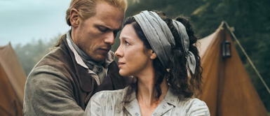 La temporada 7 de la serie "Outlander" ya llegó a Disney Plus "Outlander", temporada 7 capítulo 9 en español latino COMPLETO: dónde ver la serie histórica
