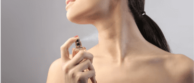 Perfume casero. El perfume casero que dejará a todos hechizados: ¡Hazlo tú mismo y sorprende!