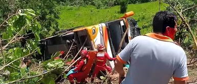 San Jacinto de Vice: estos son los seguros que los familiares de las víctimas pueden cobrar San Jacinto de Vice: estos son los seguros que los familiares de las víctimas pueden cobrar