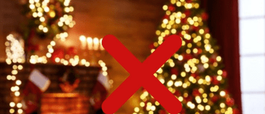 País que no festeja Navidad Este es el único país de Sudamérica que no festeja Navidad hace más de 100 años al eliminarla por completo