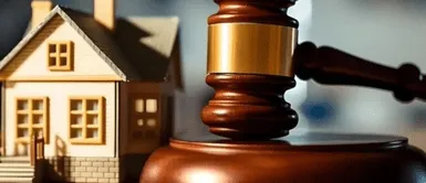 Embargo de vivienda por impuesto predial ¿Puedo perder mi casa si no estoy al día en el impuesto predial? Es mejor que sepas la verdad