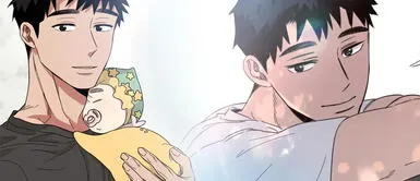 "our sunny days" es uno de los manwhas románticos más populares de Lezhin VER "Cuando el sol se asoma", capítulo 38 COMPLETO en español: LINK para leer el manhwa