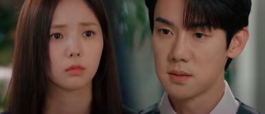 El mundo de las series coreanas nos sorprende nuevamente con el estreno de "When the Phone Rings" ("Cuando suena el teléfono"), un drama que combina suspenso, misterio y romance, y que ya está disponible en Netflix. "Cuando el teléfono suena", guía de capítulos: fechas de estreno y dónde ver el kdrama