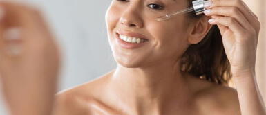 ¡Adiós arrugas! Descubre los serums efecto bótox que revolucionan la belleza ¡Adiós arrugas! Descubre los serums efecto bótox que revolucionan la belleza