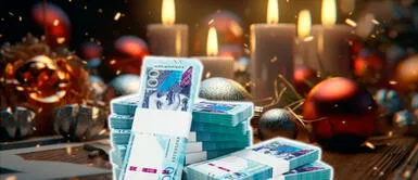 Bonos navideños en diciembre 2024: revisa aquí y cobra con tu DNI desde S/250 hasta S/2,070 Bonos navideños en diciembre 2024: revisa aquí y cobra con tu DNI desde S/250 hasta S/2,070