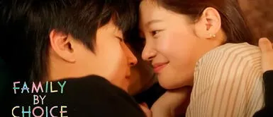 La serie coreana "Familia por elección" llegó a su final con el estreno de los capítulos 15 y 16 VER "Family by choice", cap 15 sub español completo ONLINE: LINK para ver kdrama