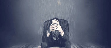 Objeto que da mala suerte. El objeto que debes proteger a toda costa: romperlo te asegura 7 años de mala suerte