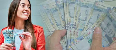 Gratificación o aguinaldo Gratificación o aguinaldo: Conoce qué pago te corresponde si trabajas en el sector privado y público