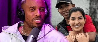 Jefferson Farfán habla sobre Edison Flores Farfán lanza advertencia sobre Edison Flores en medio de supuesta infidelidad a Ana Siucho