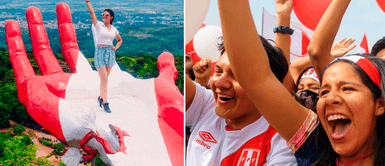 Sector público y privado celebran buena noticia en primera semana de diciembre: entérate de qué se trata Sector público y privado celebran buena noticia en primera semana de diciembre: entérate de qué se trata