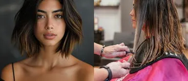 Cortarse el cabello en Mercurio retrógrado: Lo que dicen las estrellas Cortarse el cabello en Mercurio retrógrado: Lo que dicen las estrellas