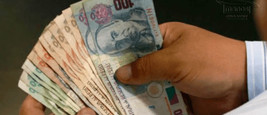 Gratificación de diciembre. ¿Menos de 6 meses en tu trabajo? Así calculas tu gratificación de Navidad