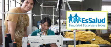 Las empresas tendrán plazo hasta el domingo 15 de diciembre para hacer el pago de las gratificaciones. Asegurados de EsSalud recibirán gratificación más un 9% extra este 2024