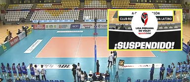 Mala gestión de FPV. Latina toma sorpresiva decisión de no transmitir los partidos de la Liga 1