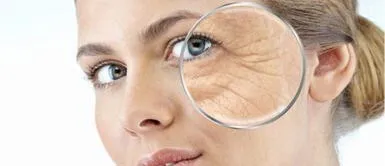 ¡Adiós arrugas! Descubre las 6 cremas que eliminarán las arrugas de ojos ¡Adiós arrugas! Descubre las 6 cremas que eliminarán las arrugas de ojos