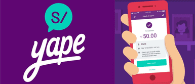 Yape ¿Puedes revertirlo? Qué hacer si te equivocas y realizas un Yape a un número incorrecto