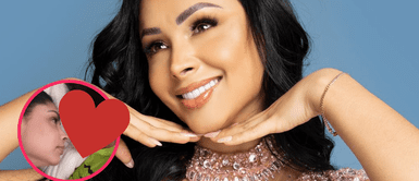 Pamela Franco se muestra en su faceta como madre Pamela Franco toma distancia de Cueva y comparte tierno momento con su persona favorita: "No tiene precio"