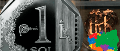 Un nuevo sol en sudamérica El sol lidera en Sudamérica: ¿Cuánto vale el sol peruano frente a las monedas de la región?