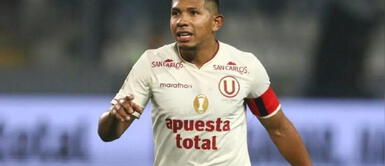 Edison Flores definió su futuro para el 2025 tras presuntos líos matrimoniales Edison Flores definió su futuro para el 2025 tras presuntos líos matrimoniales