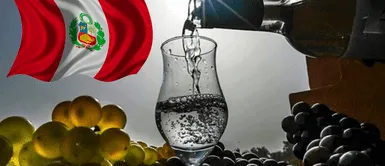 Pisco es peruano según la Unesco Unesco confirma el origen peruano del pisco al incorporar pruebas irrefutables
