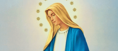 Feriado 8 de diciembre en Perú: ¿qué se celebra y por qué es importante? Feriado 8 de diciembre en Perú: ¿qué se celebra y por qué es importante?