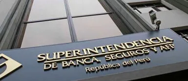 !Atención! SBS declaró disolución de nueva cooperativa de ahorro y crédito: ¿cuál es y qué implica? ¡Atención! SBS declaró disolución de nueva cooperativa de ahorro y crédito: ¿cuál es y qué implica?