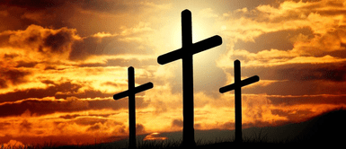 Cuándo es Semana Santa 2025 y qué días son feriados ¡Toma nota! Cuándo es Semana Santa 2025 y qué días son feriados