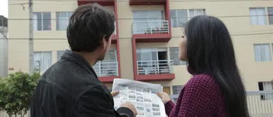 El bono de 500 soles para todos los jóvenes peruanos: conoce si aplicas con tu DNI El BONO DE 500 soles para todos LOS JÓVENES PERUANOS que puedes COBRAR en FEBRERO