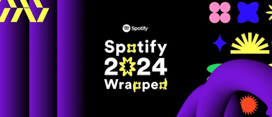 Cuándo sale el Spotify Wrapped 2024, el resumen musical del año Cuándo sale el Spotify Wrapped 2024, el resumen musical del año