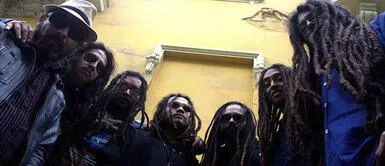 La canción lanza un mensaje clave en una era donde la importancia de detenerse está por olvidarse. Nyjah Bredda lanza su nuevo single "Tiempo"