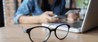 La fruta que protege tu vista, previene las cataratas y hace que abandones los lentes La fruta que protege tu vista, previene las cataratas y hace que abandones los lentes