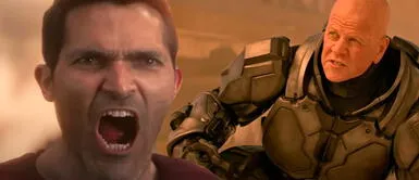 Tyler Hoechlin dio vida a Superman durante cuatro temporadas "Superman & Lois" MIRA "Superman y Lois", temporada 4 capítulo 10 en sub español COMPLETO: ver final de la serie