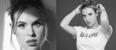 Marcela Alcaraz falleció a los 33 años tras asistir a un retiro para "purificar su alma". La verdad detrás de la presunta muerte de Marcela Alcaraz, actriz de ‘Como dice el dicho’