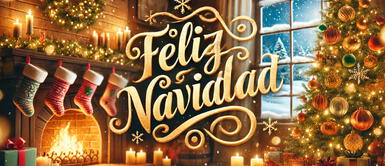 Ya inició la temporada navideña y en Wapa.pe te regalamos las mejores frases para decir ¡Feliz Navidad! ¡Feliz Navidad! 30 Frases BONITAS y CORTAS para celebrar la temporada navideña