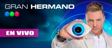"Gran Hermano" es uno de los reality más populares de la televisión Argentina VER "Gran hermano Argentina" EN DIRECTO Y GRATIS: link para ver reality con Renato Rossini jr.