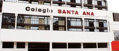 Docente presenta denuncia de acoso: dueño del colegio la despide y retiene sus pagos SMP: docente presenta denuncia de acoso, dueño del colegio la despide y retiene sus pagos