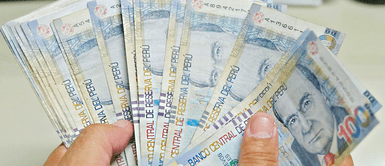 Cómo obtener el bono de S/1.000 para servidores públicos en diciembre ¿Cómo obtener el bono de S/1.000 para servidores públicos en diciembre?: estas son las condiciones