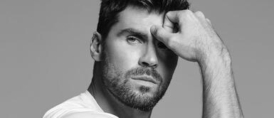 José de la Torre interpretó a Iván en la serie 'Toy Boy', de Netflix. Falleció José de la Torre, actor español de ‘Vis a Vis’ a los 37 años