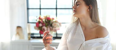 Navidad 2024: Los mejores perfumes de mujer infalibles para regalar y sorprender Navidad 2024: Los mejores perfumes de mujer infalibles para regalar y sorprender