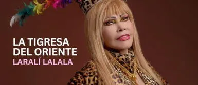 La cantante peruana sorprende con su nuevo éxito musical. ‘Ella es indigente’: La Tigresa del Oriente impacta con su último éxito viral